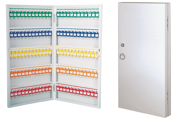 key cabinet - equest store