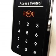 Access01_web