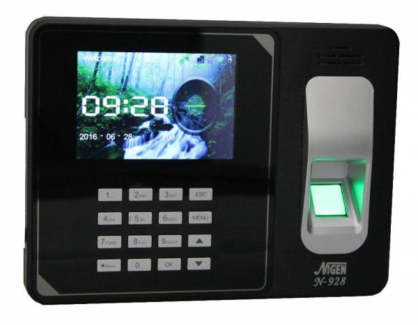 Nigen-N928s
