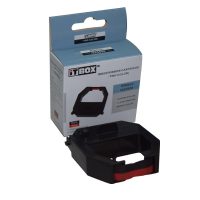 4212016123049AMiTBOX-i525850-Ribbon-Box-&-Ribbon-