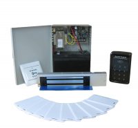 ACCESS_da3000pkga_Belco_CCTV_Security_Malaysia