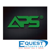 APS Safe