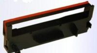 ER-2500 Ribbon
