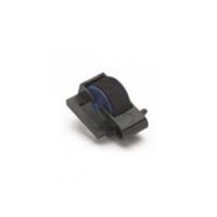 JM-3600-Ink-Roller