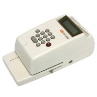 MAX-EC-30A