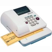 MAX-EC-70