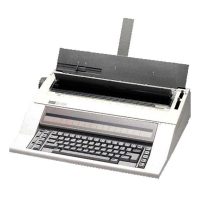 Nakajima-AE-610