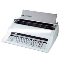 Nakajima-AE-800