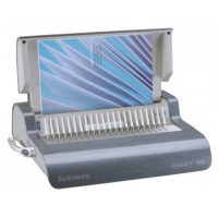 Quasar-E500
