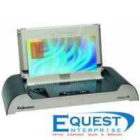 Thermal Binder