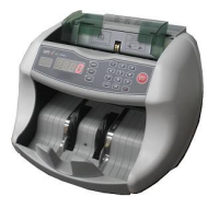 UMEI-EC-78MG