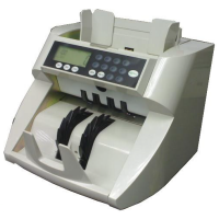 UMEI-EC-85IR