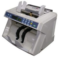 Umei-EC-75UV