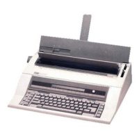 ae640