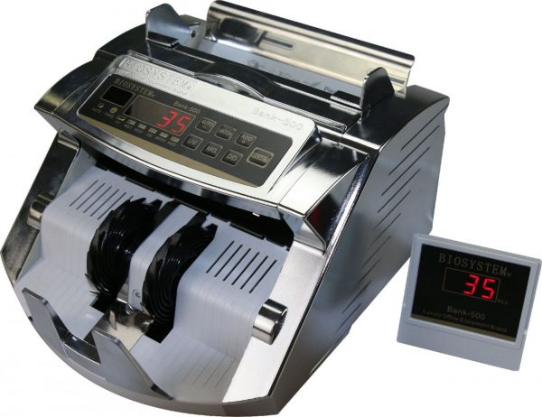 bank500
