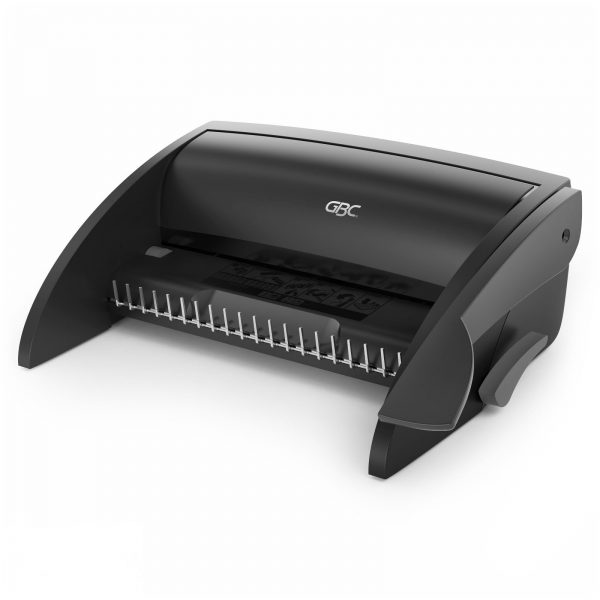 c100