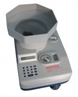 cs2000