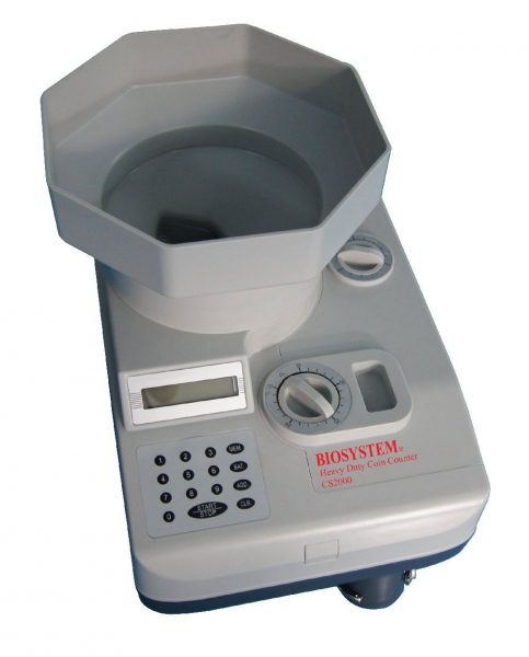 cs2000
