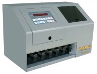 cs600a