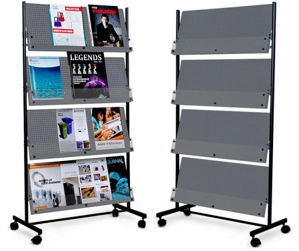 deluxe-magazine-rack-1