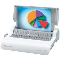 e-300