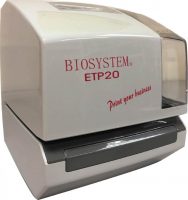 etp20