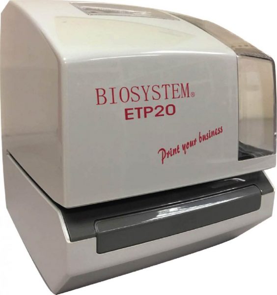 etp20