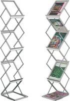 foldable-leaflet-stand-361