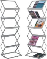 foldable-leaflet-stand-362