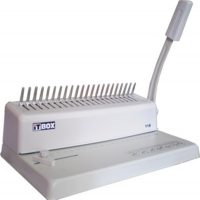 itbox_118-copy