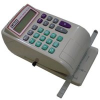 itbox_ec110