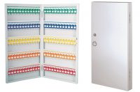 key-cabinet