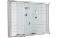 key-panel