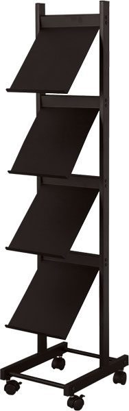 leaflet-stand-333B