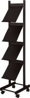 leaflet-stand-333B