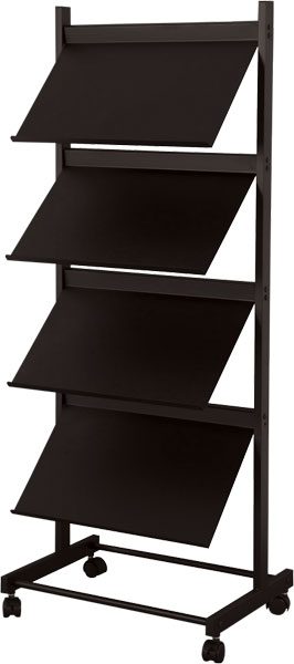 leaflet-stand-379B
