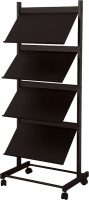 leaflet-stand-379B