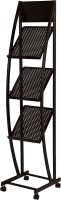 magazine-rack-1518