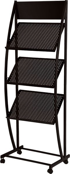 magazine-rack-1528