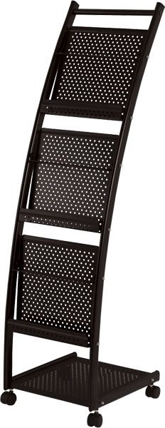 magazine-rack-1601