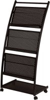 magazine-rack-1602