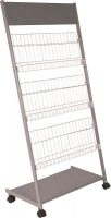 magazine-rack-201