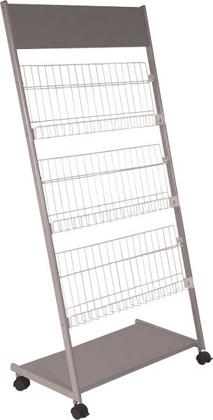 magazine-rack-201
