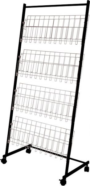 magazine-rack-202