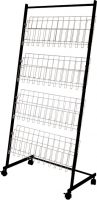 magazine-rack-202