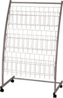 magazine-rack-203