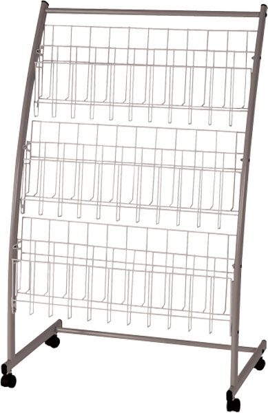 magazine-rack-203