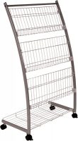 magazine-rack-208