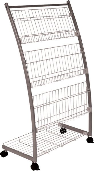 magazine-rack-208