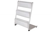 magazine-rack-209